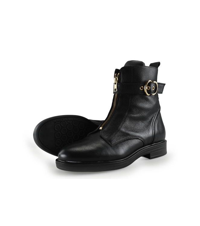 Manfield Stiefeletten