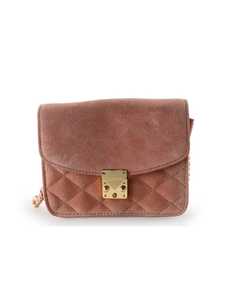 Manfield X Annic Sonstiges 301924