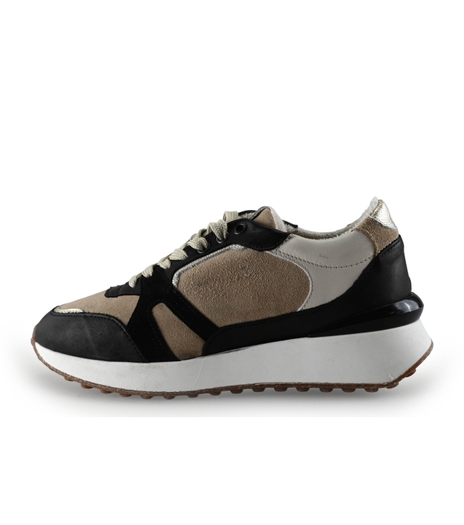 Manfield Sneaker