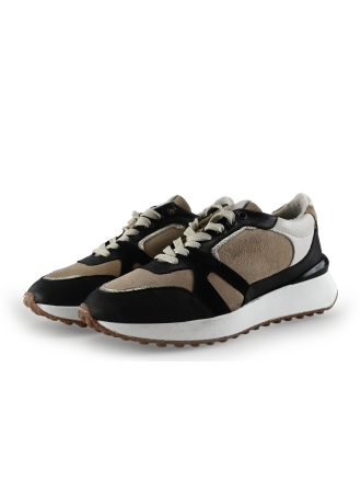 Manfield Sneaker