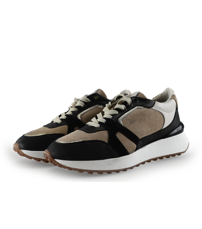Manfield Sneaker