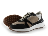 Manfield Sneaker