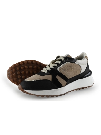Manfield Sneaker