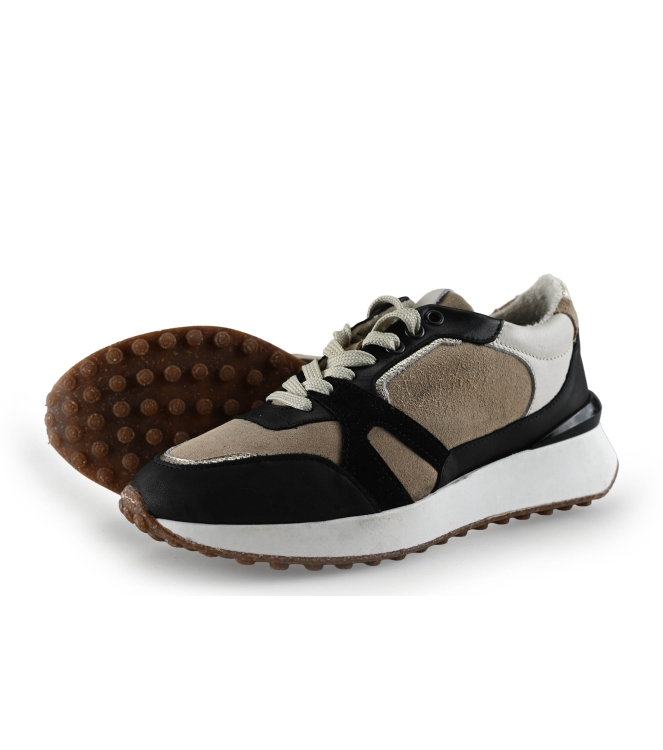 Manfield Sneaker