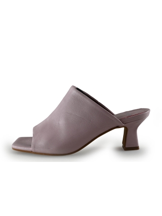 Manfield Mules Pantoletten Sonstiges 301931