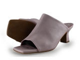 Manfield Mules Pantoletten