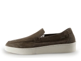 Manfield Slip-ons