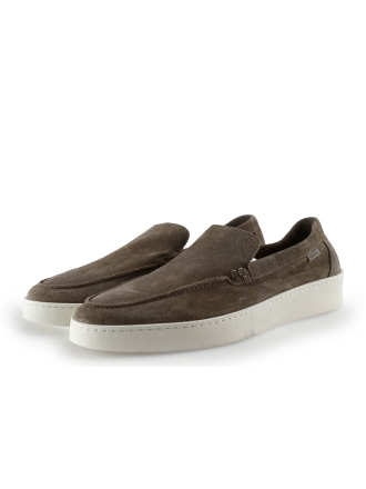 Manfield Slip-ons Sonstiges 301932