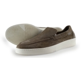 Manfield Slip-ons