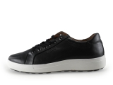 Josef Seibel Sneaker
