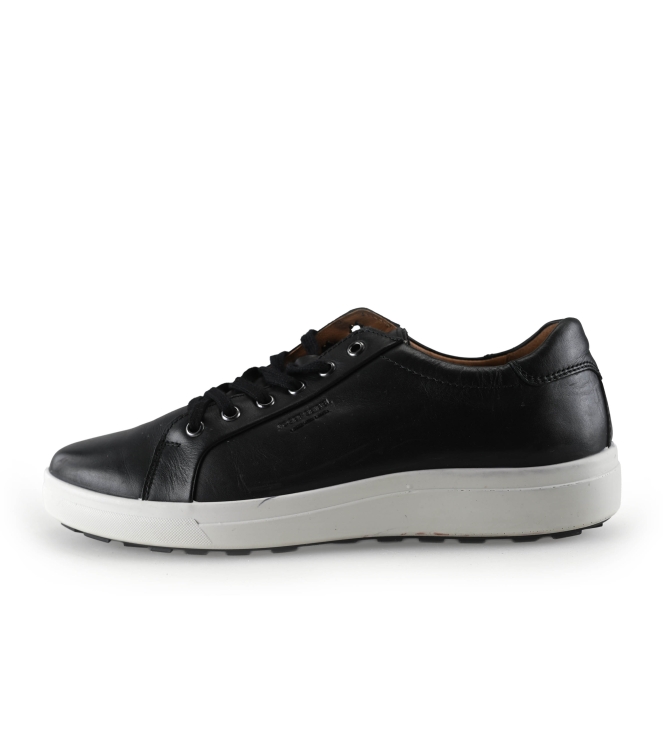 Josef Seibel Sneaker