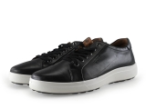 Josef Seibel Sneaker