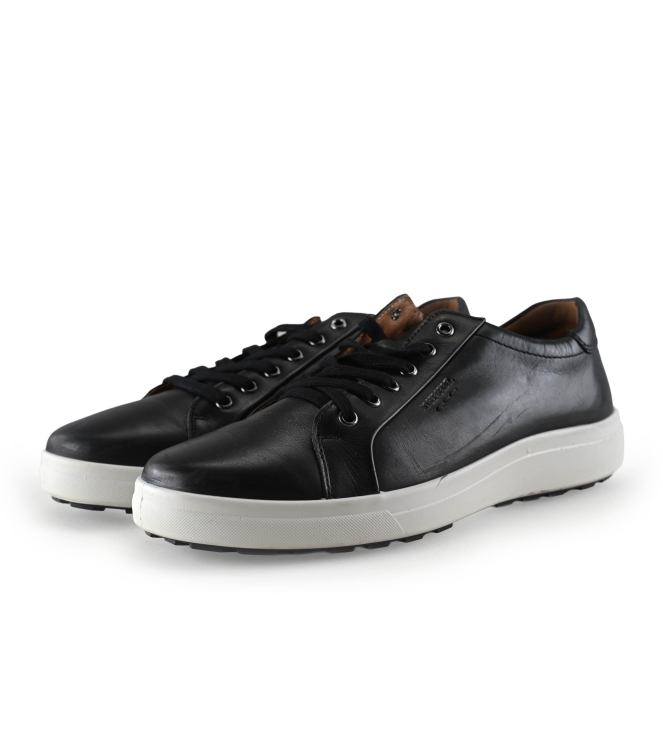 Josef Seibel Sneaker