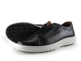 Josef Seibel Sneaker