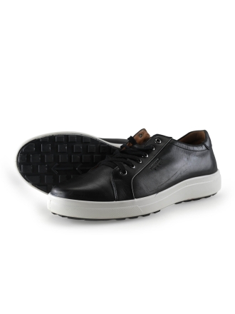 Josef Seibel Sneaker