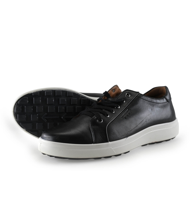 Josef Seibel Sneaker