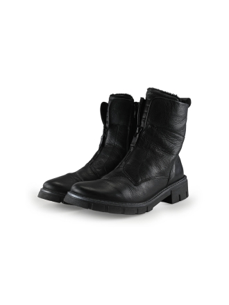 Ara Stiefeletten Schwarz 301938