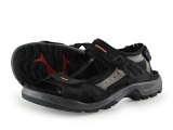 Ecco Sandalen