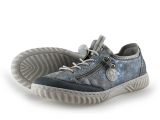 Rieker Slip-ons