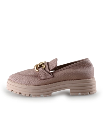 Tmia Loafers  Rosa 301941