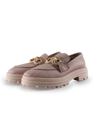 Tmia Loafers  Rosa 301941