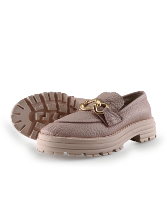 Tmia Loafers 