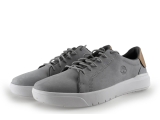 Timberland Sneaker