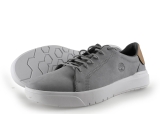 Timberland Sneaker