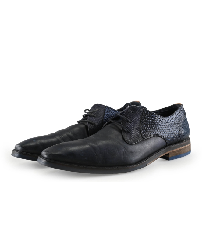 Floris van Bommel Schnürschuhe