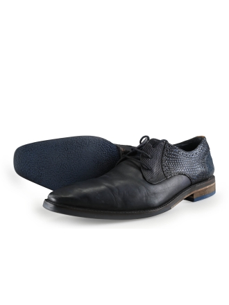 Floris van Bommel Schnürschuhe