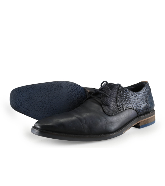 Floris van Bommel Schnürschuhe