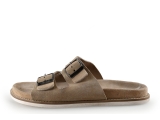 Manfield Flip-Flops