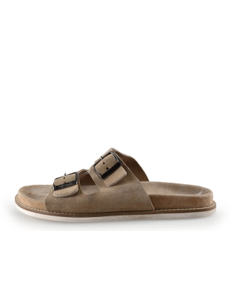 Manfield Flip-Flops