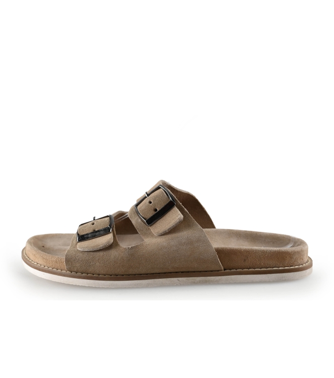 Manfield Flip-Flops