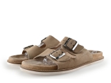 Manfield Flip-Flops