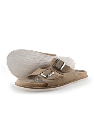 Manfield Flip-Flops