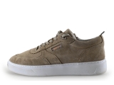 Manfield Sneaker