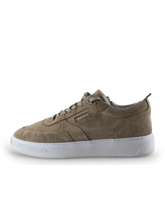 Manfield Sneaker
