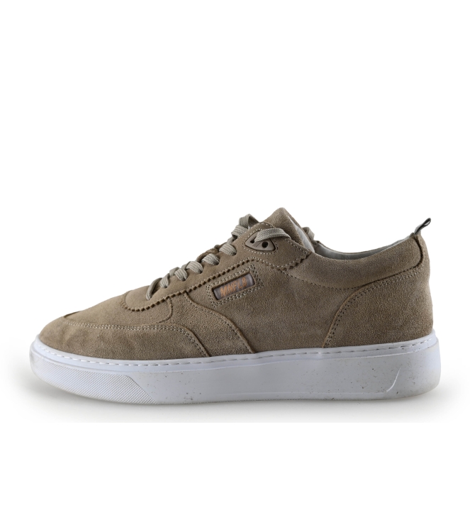 Manfield Sneaker