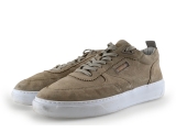 Manfield Sneaker
