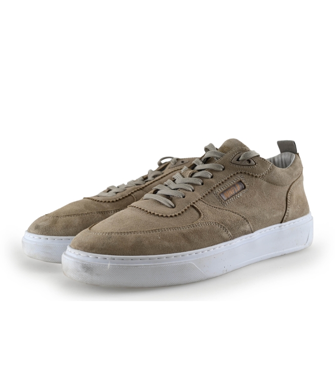 Manfield Sneaker