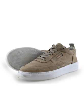 Manfield Sneaker