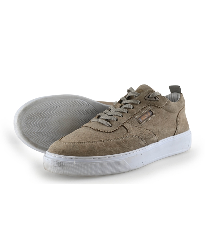 Manfield Sneaker