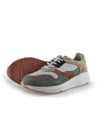 Manfield Sneaker