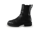 Manfield Stiefeletten