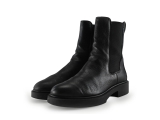 Manfield Stiefeletten