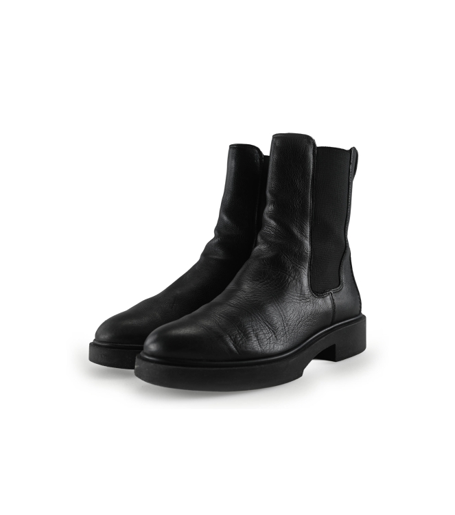 Manfield Stiefeletten