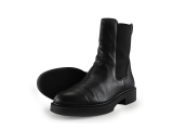 Manfield Stiefeletten