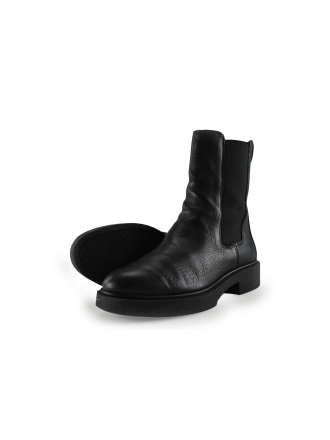 Manfield Stiefeletten