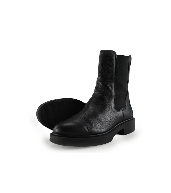Manfield Stiefeletten